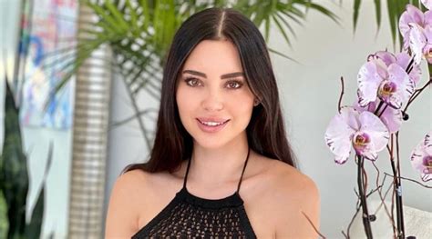 marisol yotta age|Marisol Yotta Age, Height, Weight, Net Worth, Bio and Family